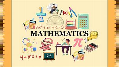 Compassionate Math: Helping Children Learn Without Fear or Pressure
